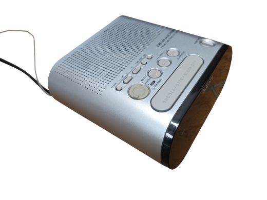 Sony C812
