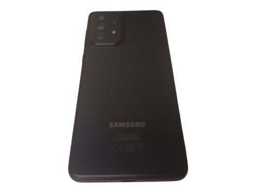 Samsung A33 5G 128 gb