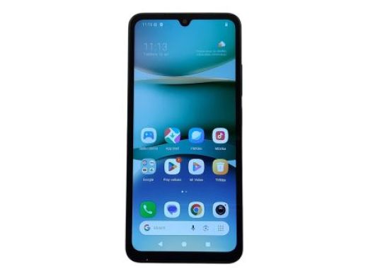 Xiaomi Redmi A5 64 gb