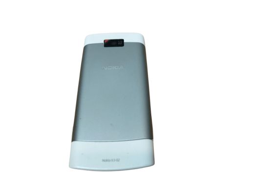 Nokia X3