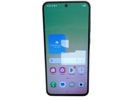 Samsung Sm-A566B/Ds Galaxy A56 5G 128 gb