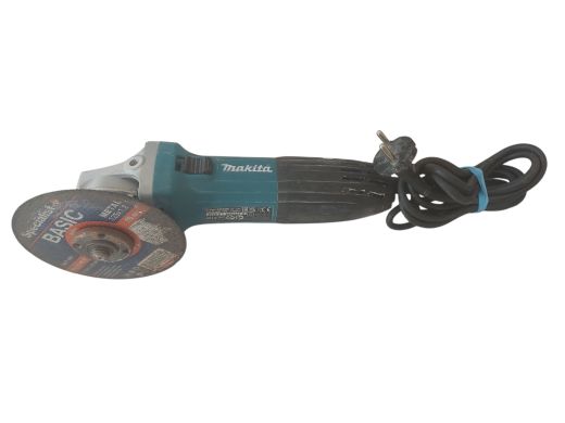 Makita Ga5030R