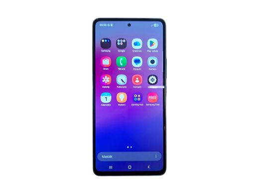 Samsung Galaxy A53 5G 128 gb