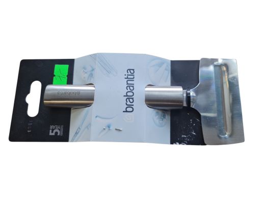 Brabantia Chees Slicer