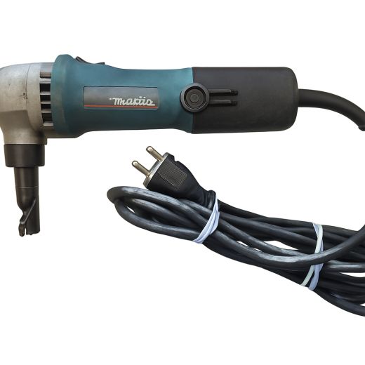 Makita JN1601 