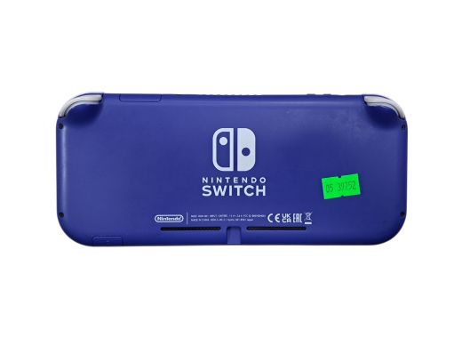 Nintendo Switch Lite 64 gb