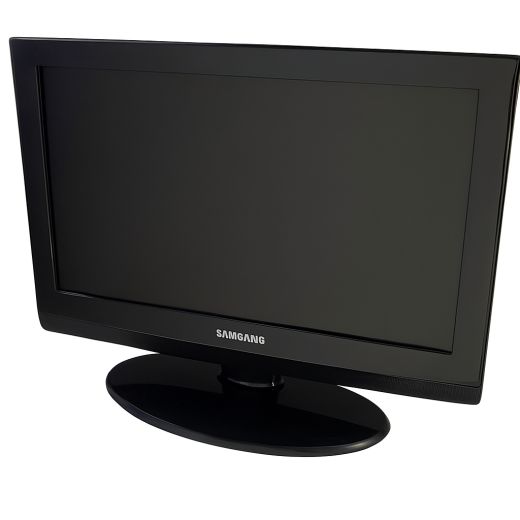 Samsung LE26C350D1W 