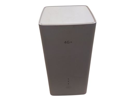 Huawei 4G CPE Pro 3 