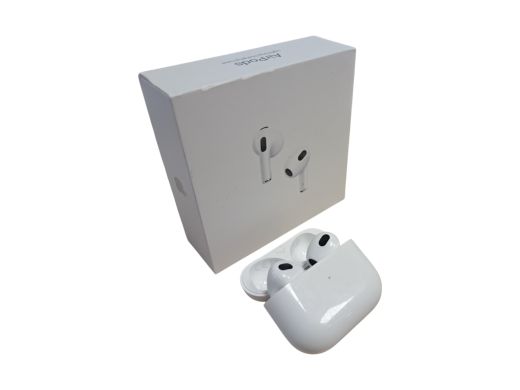 Apple Airpods 3 Gen