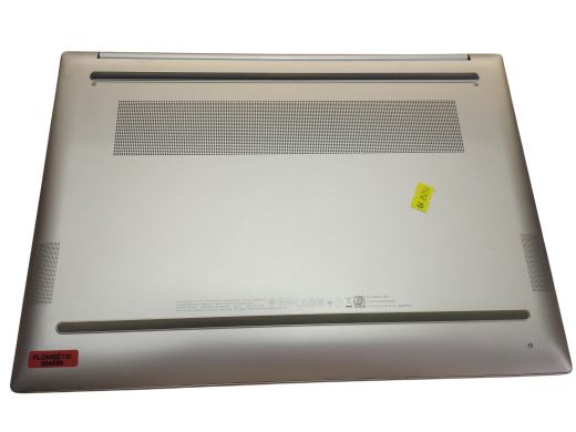 HP Pavilion Laptop 16 0.9766 gb