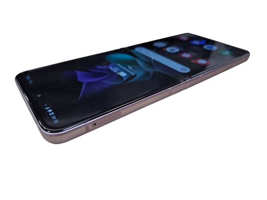 Samsung Galaxy Z Flip 3 5G 128 gb