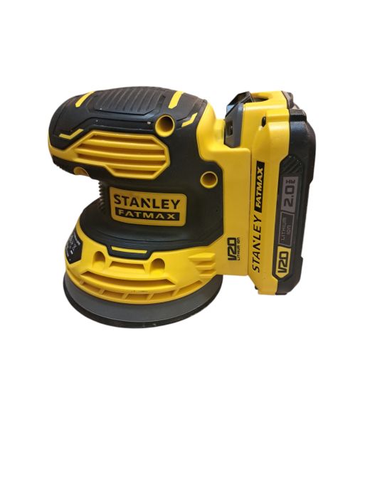Stanley Sfmcw220