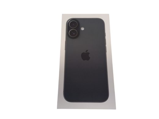 Apple iPhone 17 256 gb