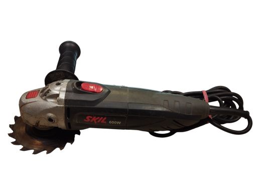 skil 9035