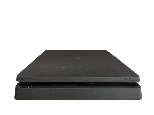 Sony Playstation 4 512 gb