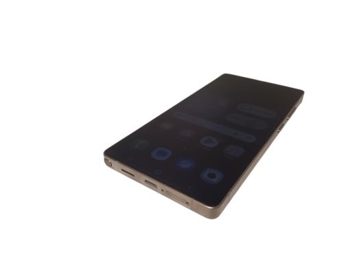 Samsung S25 Ultra 0.25 gb