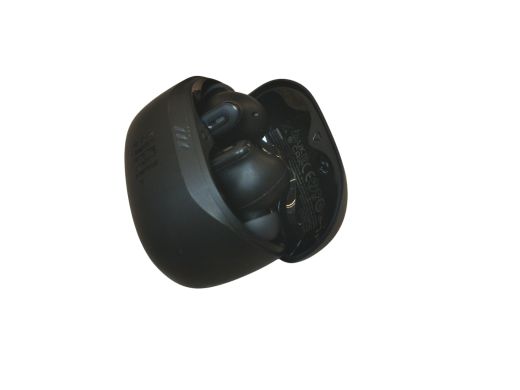 JBL Beam 2