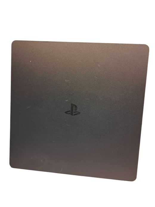 Sony Playstation 4 512 gb