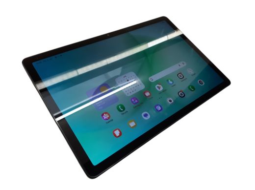 Samsung Galaxy Tab A11+5G 128 gb