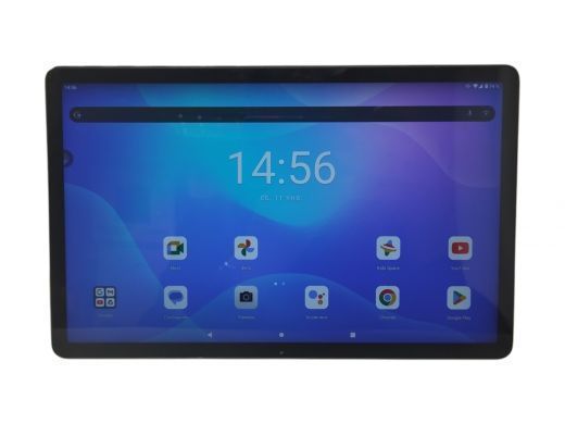 Lenovo Tab P11 64 gb