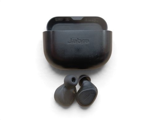 JABRA Elite Active 8