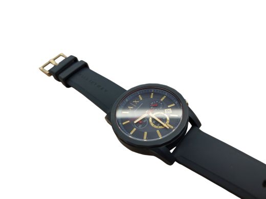 Armani Exchange Ax1335