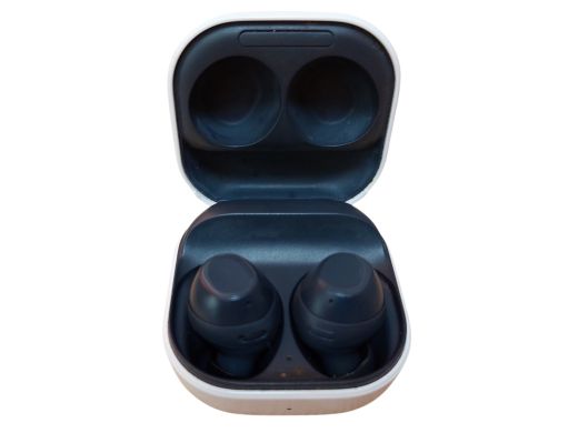 Samsung Buds Fe