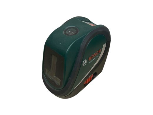 Bosch Universal Level 2 