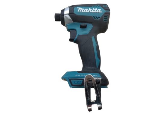 Makita Dtd153`