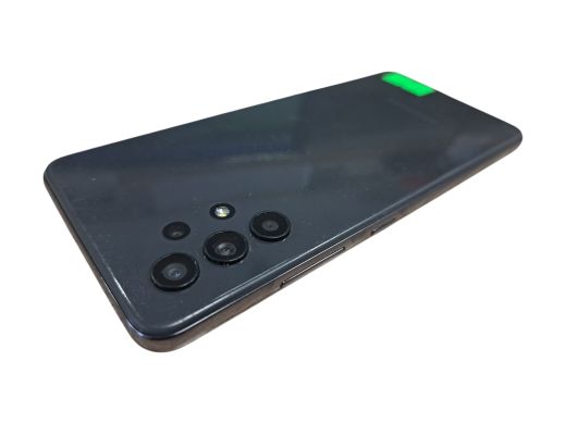 Samsung Galaxy A32 128 gb