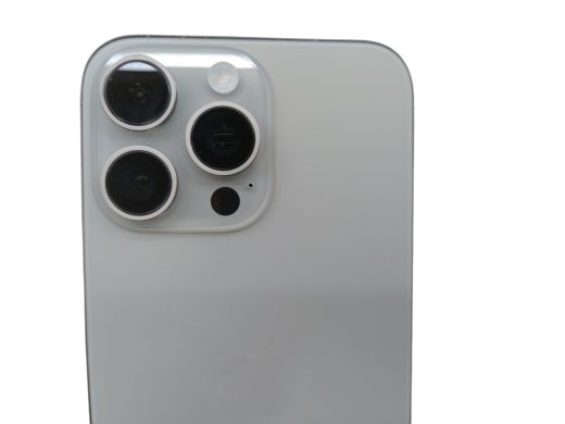 Apple iPhone 15 Pro Max 256 gb