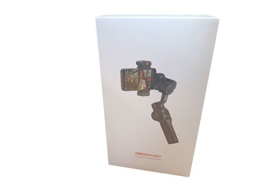 ZHIYUN Smooth Sm-120
