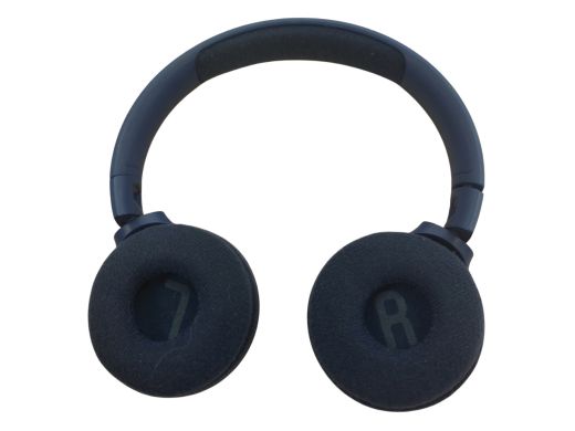 JBL Tune500Bt