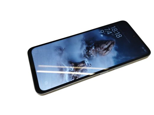 Xiaomi Redmi 12 128 Gb