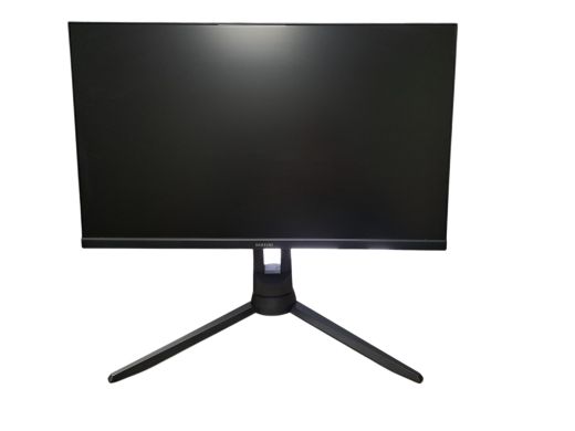 Samsung Odyssey G3 F24G35Tfwu