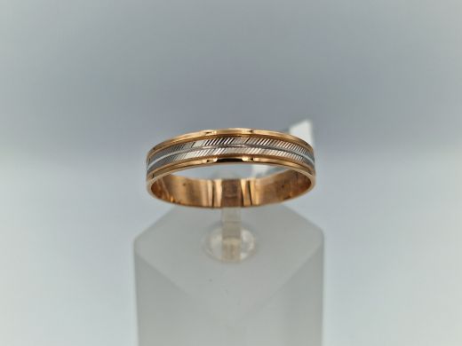 Zelta kulons, 3.52 g, izm. 23.5