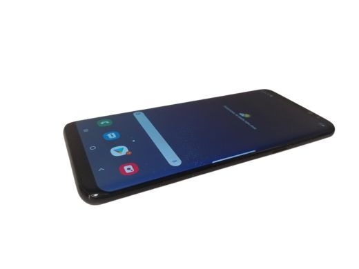 Samsung S8 Plus 64 gb