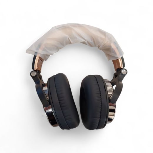 OneOdio Studio Pro 10 