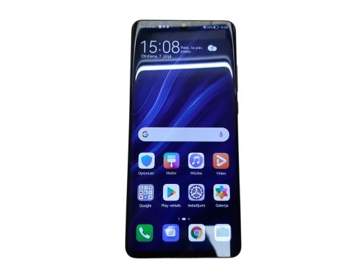 Huawei P30 Pro 128 gb