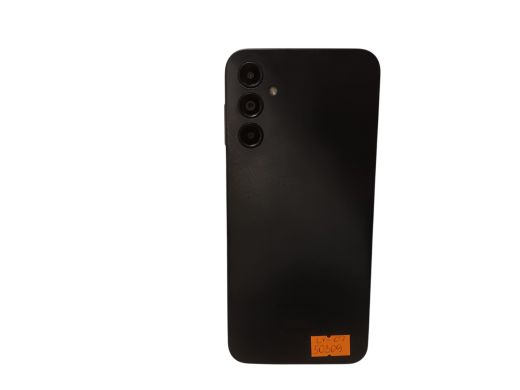 Samsung A14 5G 64 gb