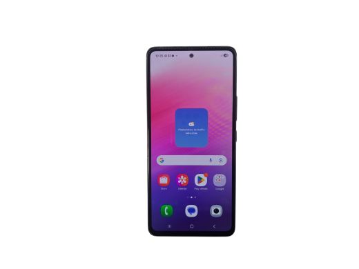 Samsung A53 Sm-A536B 128 gb
