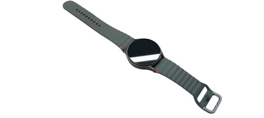 Samsung Galaxy Watch 7
