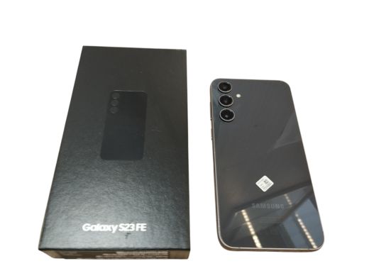 Samsung S23 Fe 256 gb