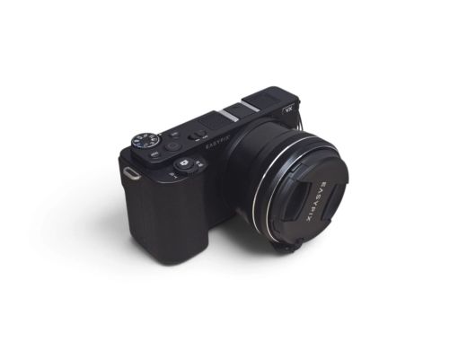 Easypix Powerpro Vx6430