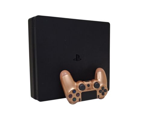 Sony Cuh-2016B Play Station 4 Slim 1024 gb
