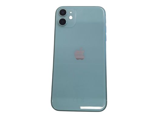 Apple iPhone 11 64 gb
