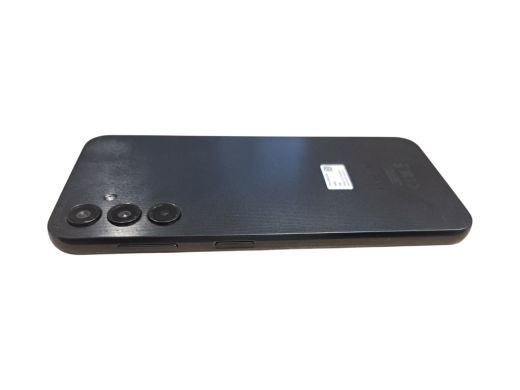 Samsung Galaxy A14 64 gb