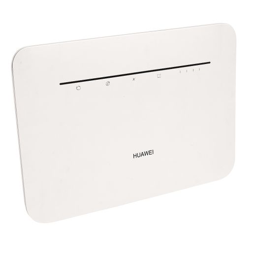 Huawei N535-232