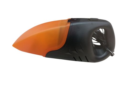 Carpoint Auto Vacuum Cleaner