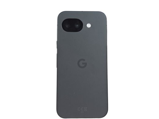 Google Pixel 10A 128 gb
